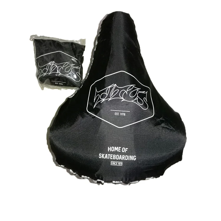 Bsc-08(1).jpg