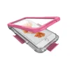 8 Meters Underwater Protector Waterproof Case For iPhone 7 Pouch Best Quality 100% Full Case For iPhone 7 Waterproof Case