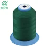 High Quality Multicolor Polyester Mixed Core Thread for Sewing