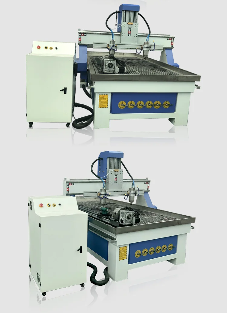 Sale Trophy Plate Woodworking Cnc Router Engraving Machine Buy Trophy Plate Engraving Machine