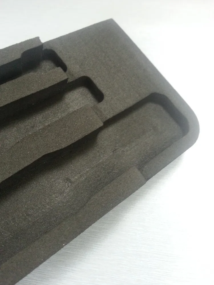 Die Cut Eva Foam,Custom Foam Shapes,Custom Packing Foam Inserts Buy