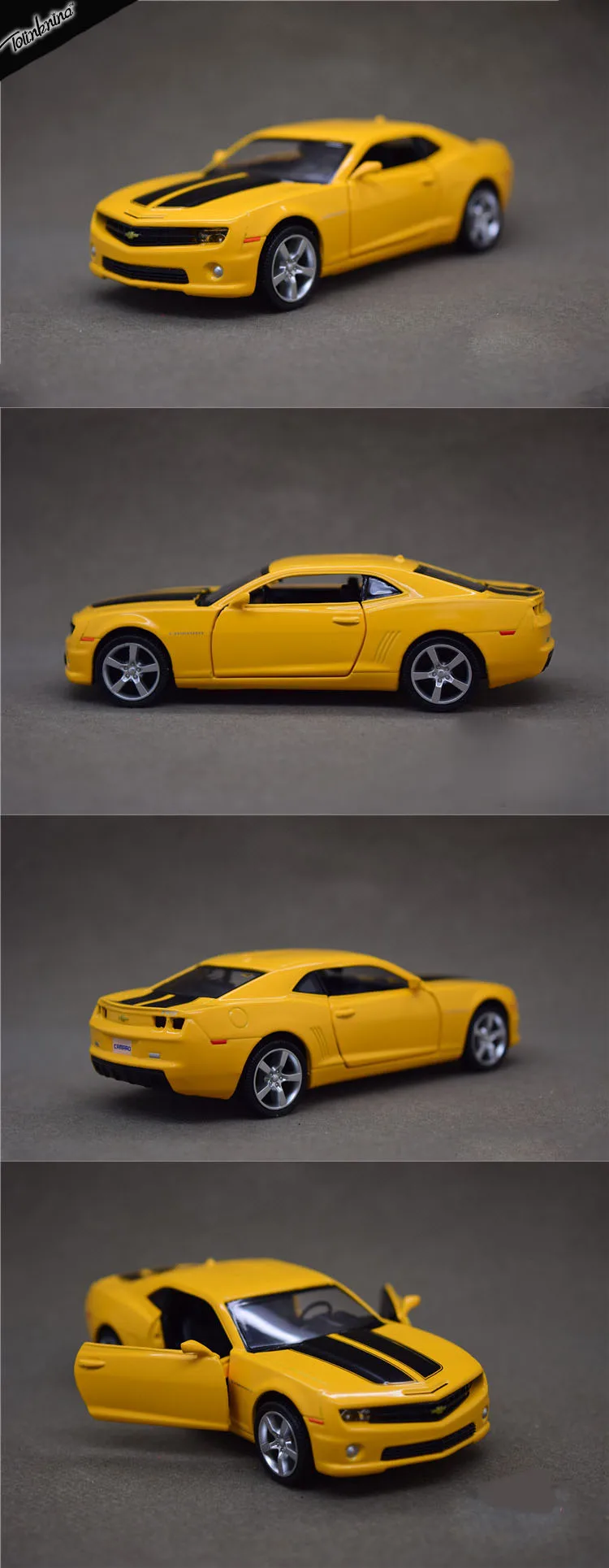 High Quality 1:36 Diecast Model Car Colors Alloy Die Cast ...