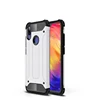 Back Cover Case Drop Tested Shock Proof mobile phone case for Xiaomi Redmi Note 7 / Redmi Note 7 Pro