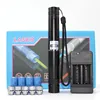 /product-detail/t4085-l-high-grade-2w-450nm-laser-torch-3000mw-50000mw-intrinsically-safe-blue-laser-pointer-60301412000.html