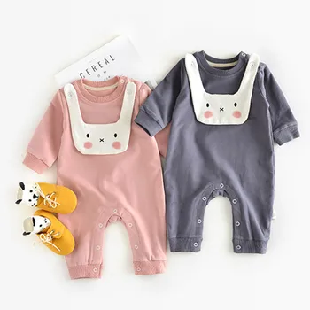 Cheap baby clothes sale