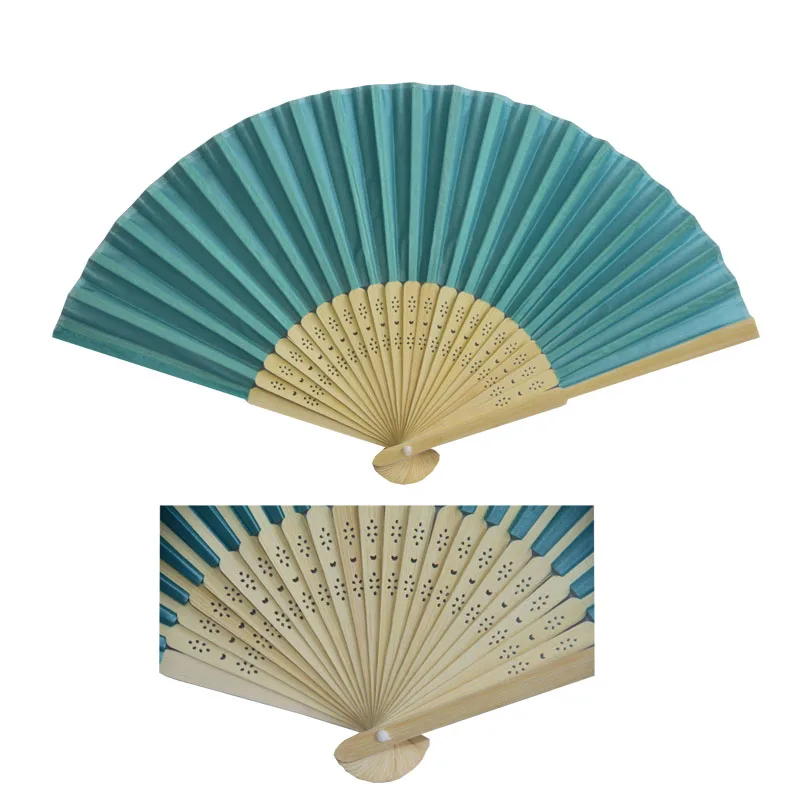 customized printed Japanese folding silk hand fan, View Japanese ...