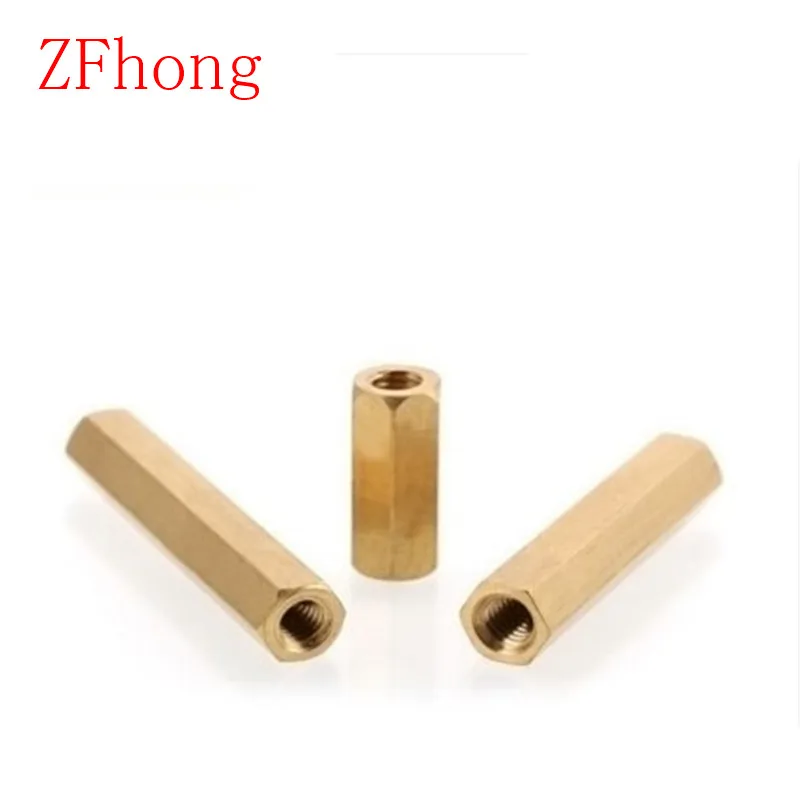 M3 Brass Pcb Standoff,Pcb Spacer Support Brass Standoff Buy Pcb