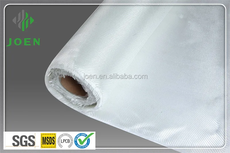 E Glass Fiber Woven Roving Buy E Glass Fiber Woven Roving,Fiber Glass