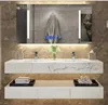 china factory direct bath wall vanity cabinet bathroom cabinet vanity for bathroom sink,bathroom furniture,cabinet set