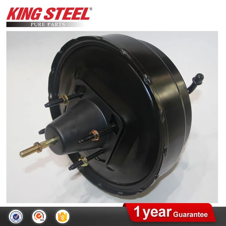 Car Brake Booster For Patrol Y61 Tb42s 1997 47210vb010 Buy Car Brake