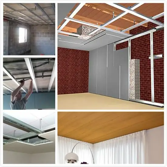 Metal Furring Channel For Ceiling Design Buy Metal Furring Channel Suspended Ceiling Metal Furring Channel Metal C Channel Product On Alibaba Com