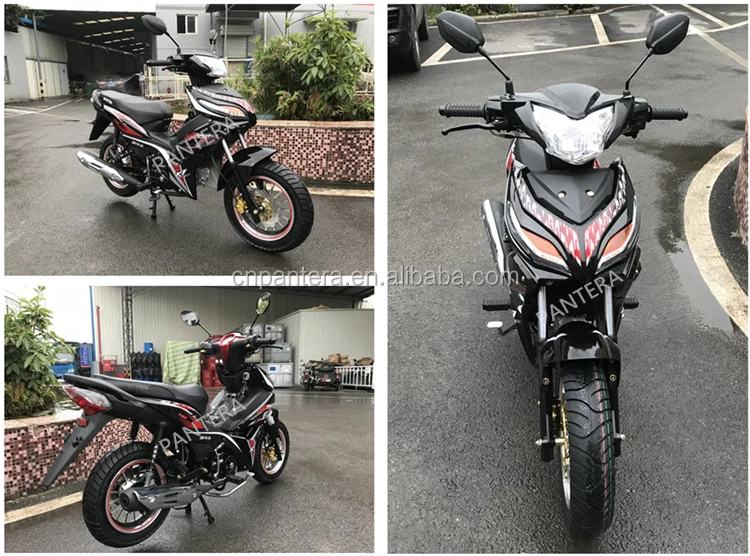110cc New Design Best Seller Cub Motorbike Chongqing Cheap Motorcycle.jpg
