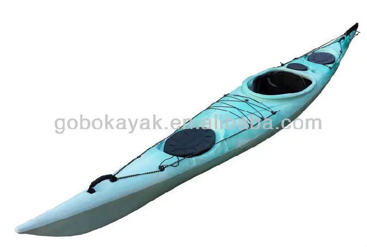Sandwich sea kayak-1.jpg