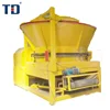 /product-detail/low-cost-high-profit-crusher-machine-for-making-sawdust-62033954568.html