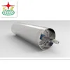 High Speed Down-Leading Rewinder with high quality Engineer Available to Service Machine Oversea for paper making