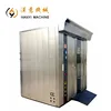 Custom Brand Microwave Electric/Gas Pizza Oven for Outdoor