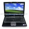 High Quality Multiple Brands Used Notebook Computer