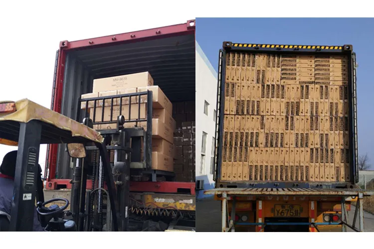 2018 Folding Butterfly Clothes Dryer Stands