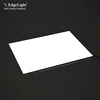 Hot Laser dotting acrylic sheet led light guide plate lgp for Edgelux panel