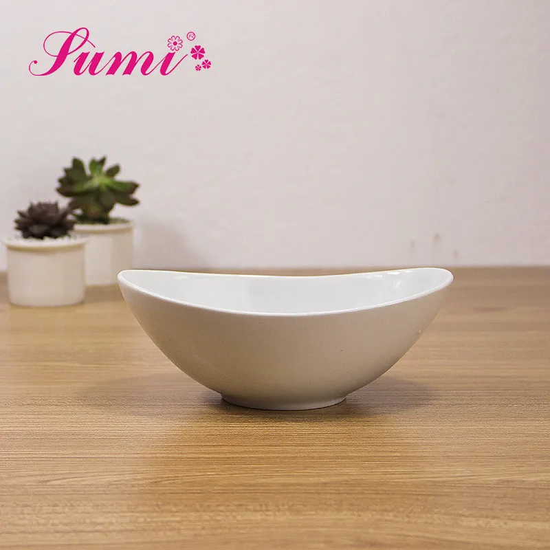 Factory Wholesale Custom Restaurant Ceramic Cheap Soup Bowl Chinese Soup Bowls Buy Cheap Soup
