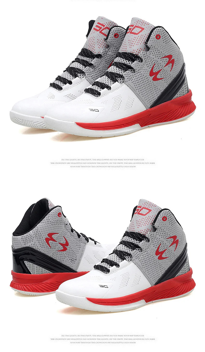 custom womens basketball shoes