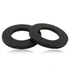 High quality metal thick flat washer 1mm