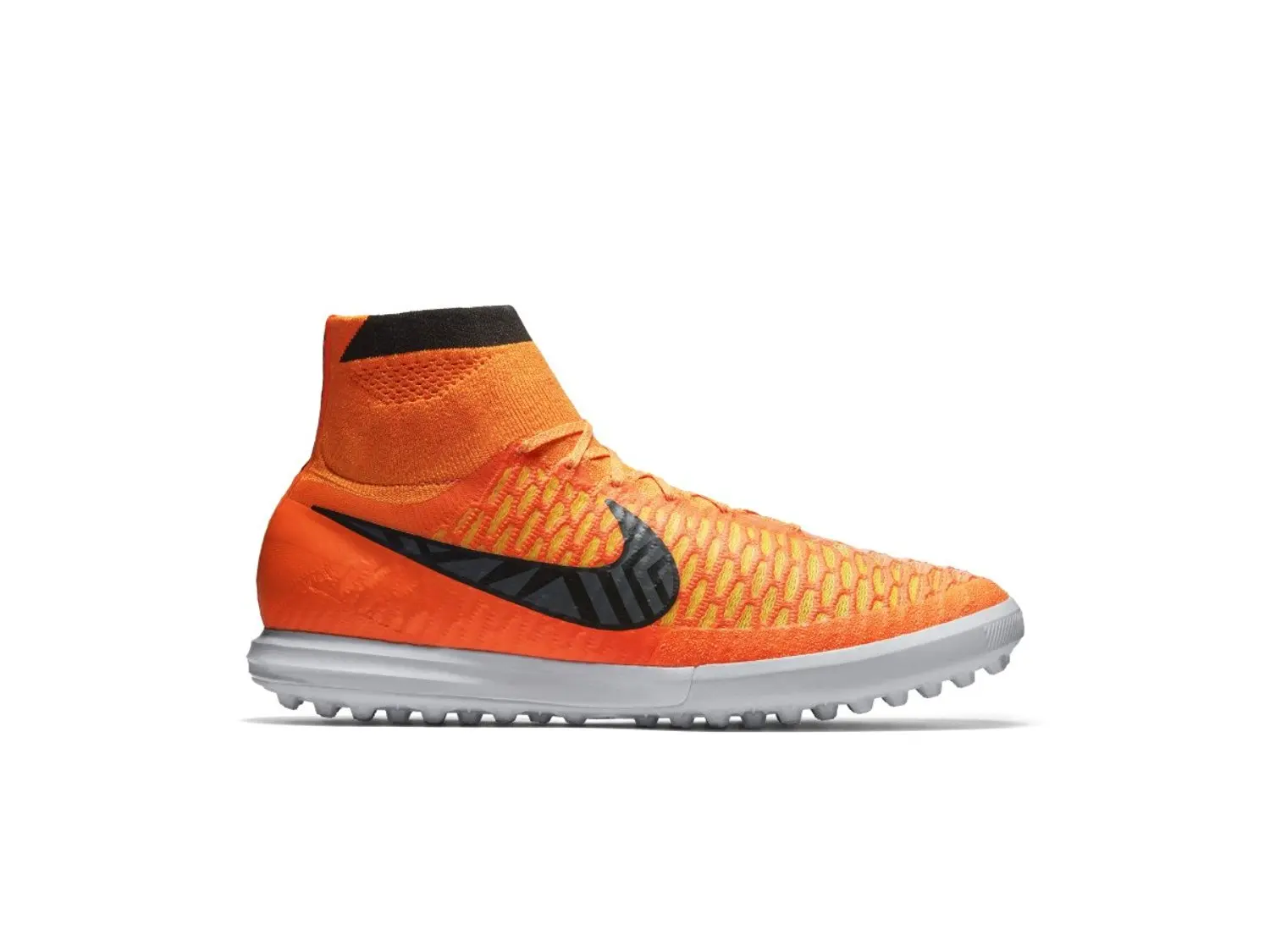 cheap nike turf shoes