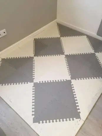 1.grey white play mat.jpg