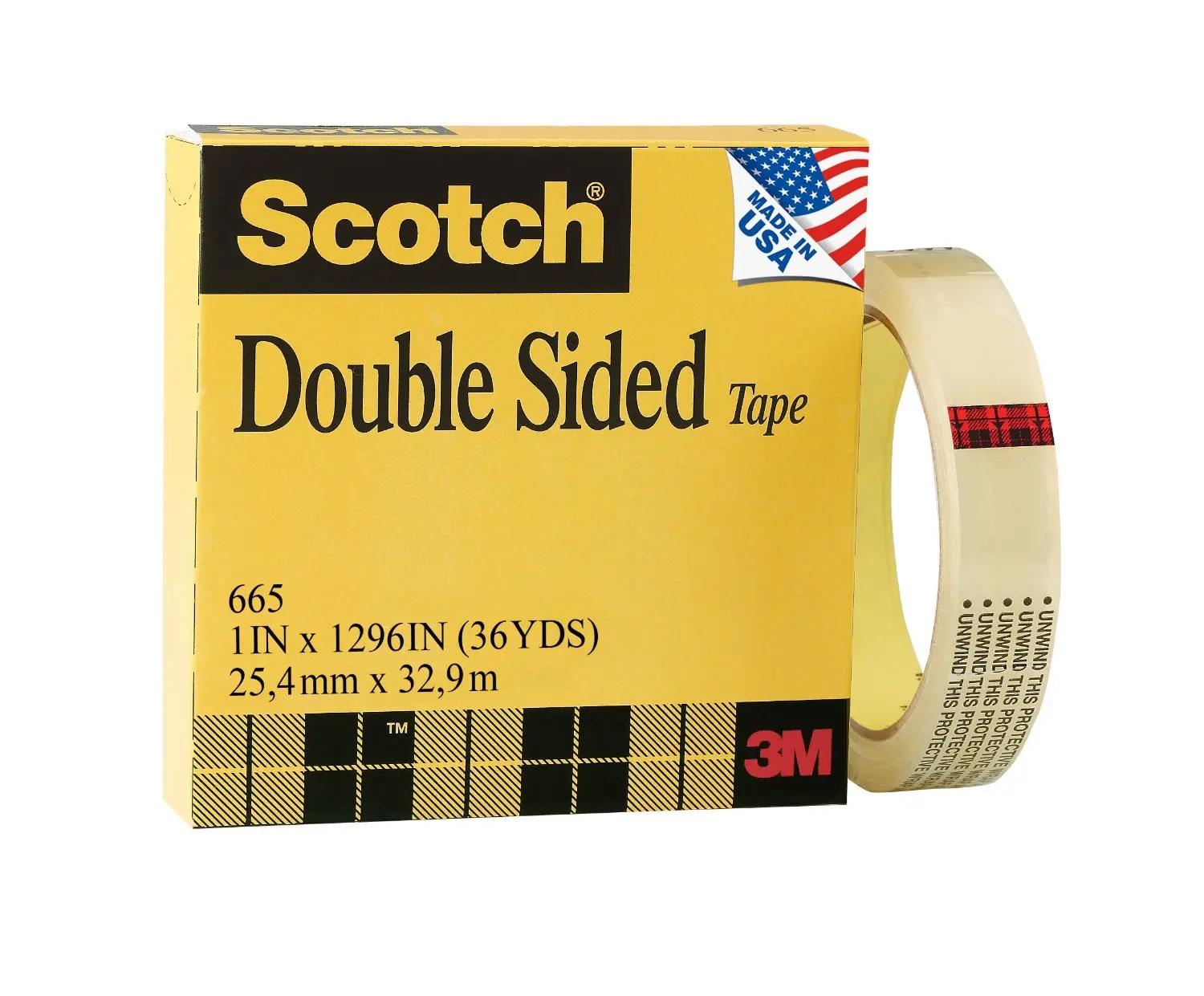 Scotch. Скотч Scotch 3м / 500-1533. Scotch скотч 136r2. Клейкая лента канцелярская 3м Scotch 665 двусторонняя 12.7 мм х 33 м. Scotch клейкая лента Double.