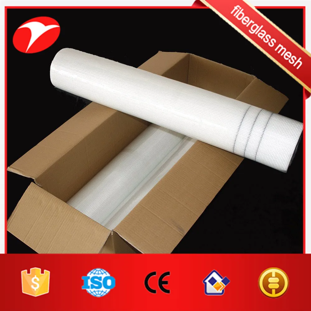 Best Price Glue Coated Fiberglass Mesh Buy Fiberglass Mesh,Glue
