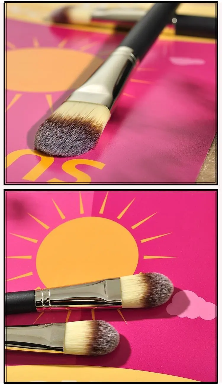 foundation brush.jpg