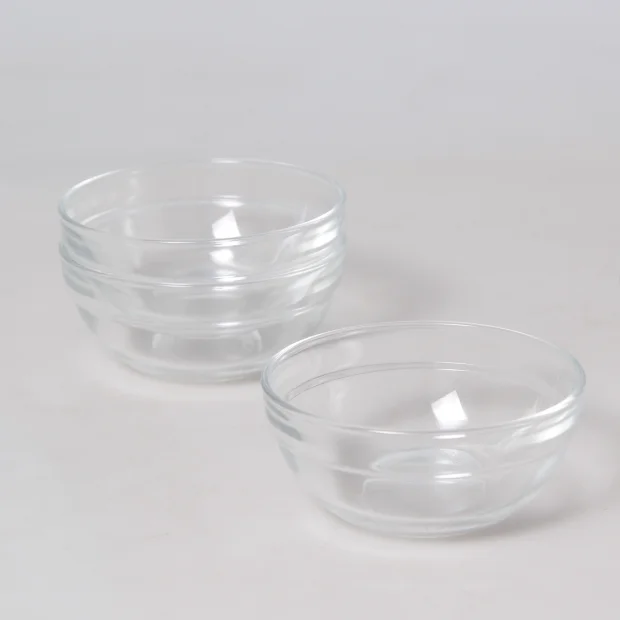 Mini Glass Dessert Bowl Buy Glass Bowl,Mini Glass Bowl,Glass Dessert