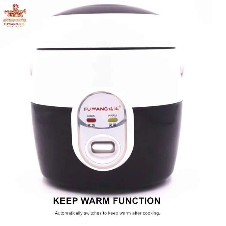 Multifunction 1.2l Cute Mini Portable Travel Rice Cooker Buy Mini