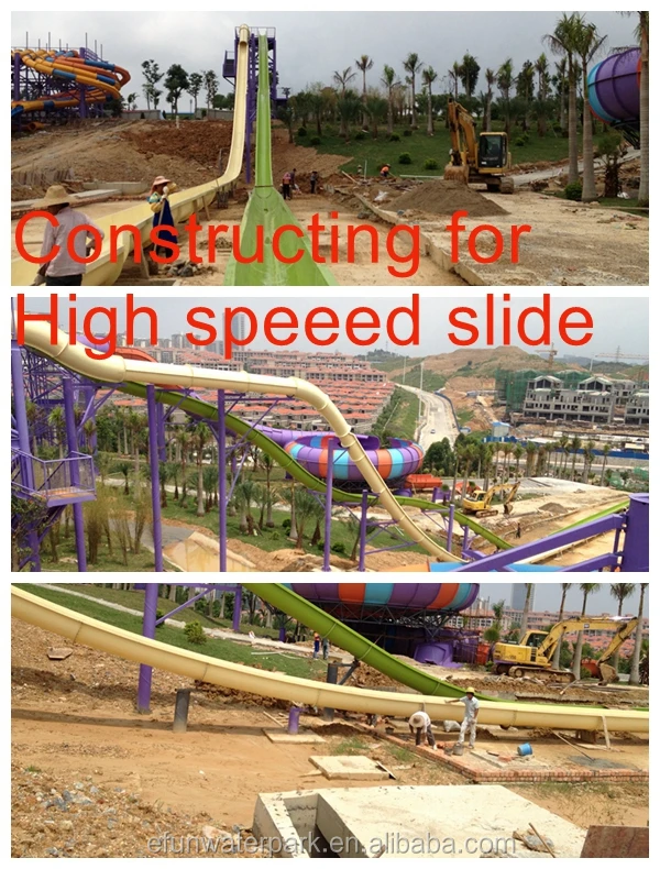 7  high speed slide.jpg