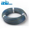 FLRY-B automotive internal wiring cable wire