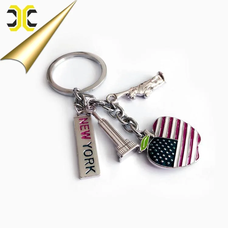 mini sneaker keychains wholesale