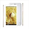 9 inch Spreadtrum SC7731 3g tablet with metal decoration frame