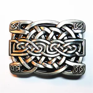 fashion style belt buckles