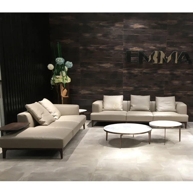 Vloer Lederen Couch Sofa Set Ontwerpen En Prijzen Mebel Bretz Ontwerpen En Prijzen Sofa Mebel Bretz