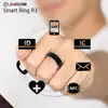 JAKCOM R3 Smart Ring Hot sale with Access Control Card as mota smart ring smart chips bangles