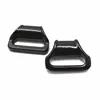 Fashion Metal Shoe Lace Hook and Eyelet for Boot/Climbing shoes/Safty shoes
