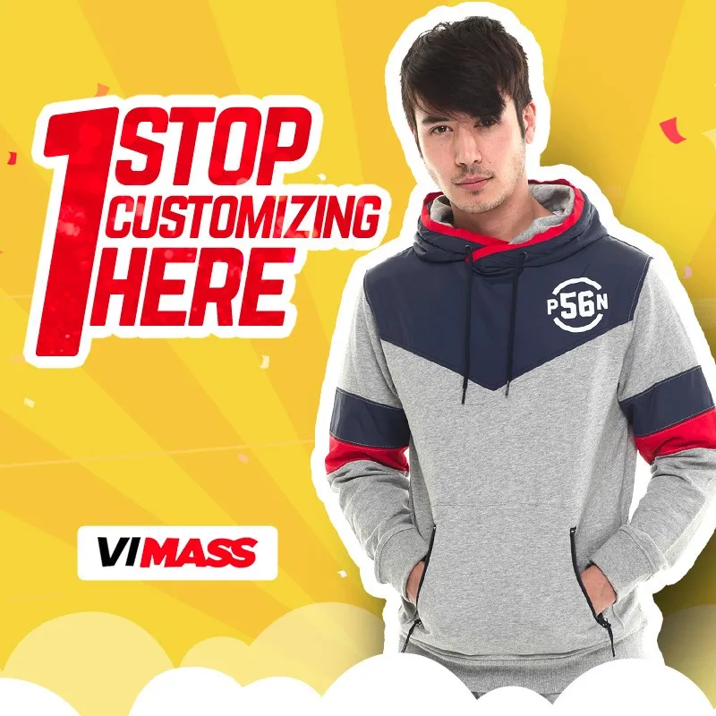 nice design hoodies