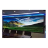 Indoor Usage Die Casting Aluminum LED Cabinet HD P2 LED Screen Panel