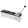 500N Pull force tester Terminal pulling force tester tensile strength tester