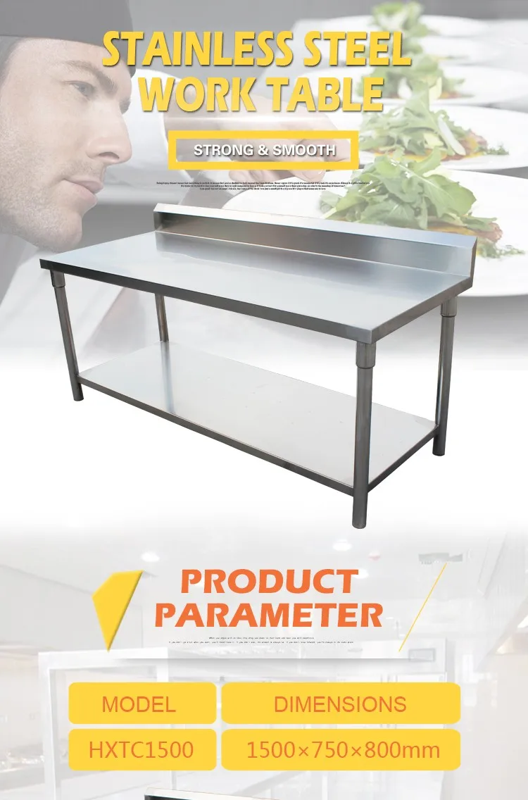 Used Restaurant Equipments For Sales.jpg