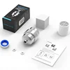 5-15 stages shower filter head water shower filter shower head with filter