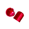 steel cnc turning and milling works,precision cnc machining services,cnc aluminum machining parts
