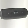 Amazon top seller 2019 wireless speaker bluetooth bocinas bluetooth 20 hours of playtime with splashproof function