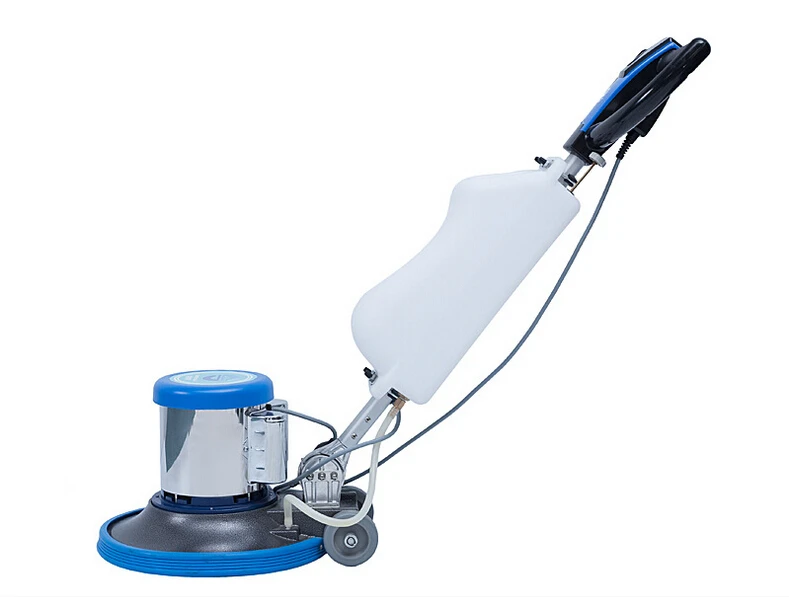 フロアポリッシャー Buy Floor Polisher,Floor Burnisher,Concrete Floor Polisher