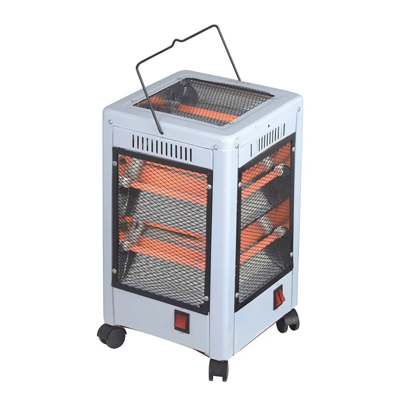 Electrical Quartz Heater Nsb200b Fiveside Quartz Heater 2000w Buy